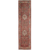 Zandjan 66x260 Cm Zandjan