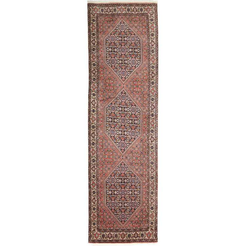 Bidjar 72x251 Cm Bidjar
