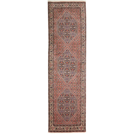 Bidjar 72x251 Cm Bidjar