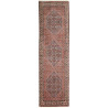 Bidjar 72x251 Cm Bidjar