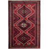 Lori 173x260 Cm Lori, Persia, Hand-carded Wool With Cotton