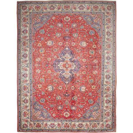 Sarough 287x388 Cm Sarough