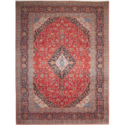 Ardakan 293x407 Cm Ardakan