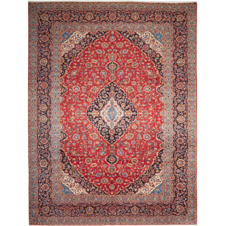 Ardakan 293x407 Cm Ardakan