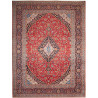 Ardakan 293x407 Cm Ardakan