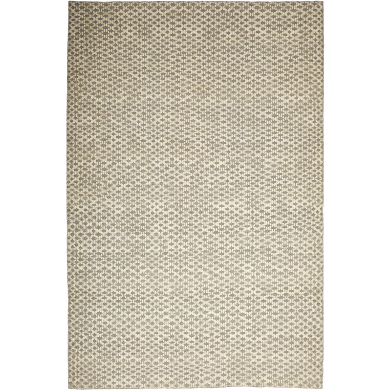 Kilim Plain 201x311 Cm Kilim Plain