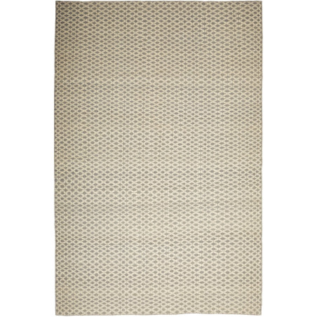 Kilim Plain 201x311 Cm Kilim Plain