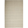 Kilim Plain 201x311 Cm Kilim Plain