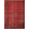 Ziegler Fine 173x231 Cm Ziegler Fine, Pakistan, Hand-carded