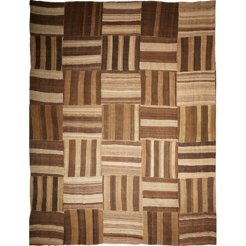 Kilim Vintage 480x515 Cm Vintage Kilim