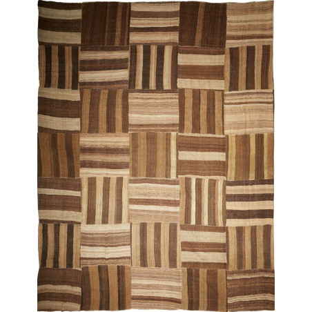 Kilim Vintage 480x515 Cm Vintage Kilim