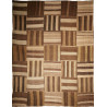 Kilim Vintage 480x515 Cm Vintage Kilim