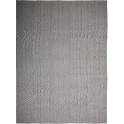 Kilim 258x345 Cm Kilim, Persia, Hand-carded Wool, Cotton,
