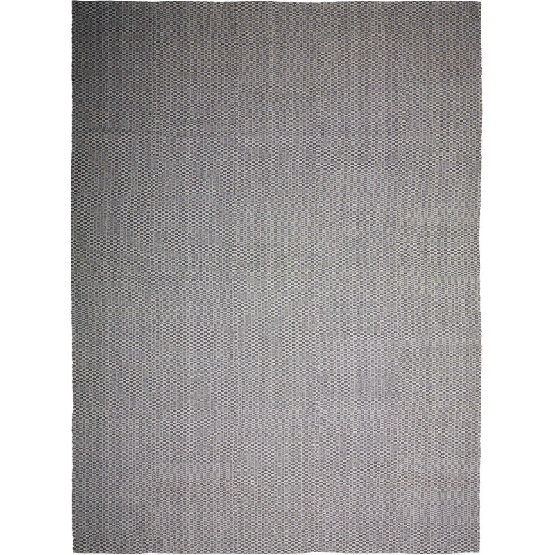 Kilim 258x345 Cm Kilim, Persia, Hand-carded Wool, Cotton,