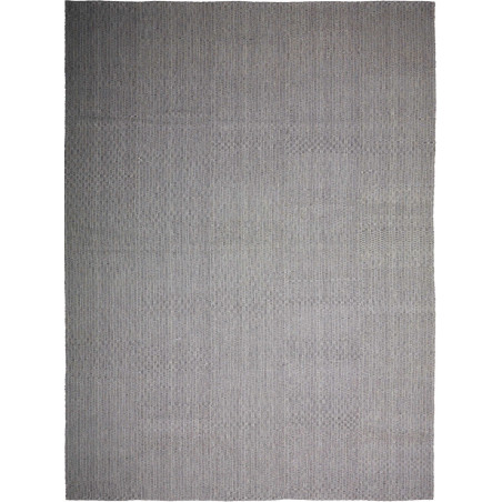 Kilim 258x345 Cm Kilim, Persia, Hand-carded Wool, Cotton,