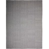 Kilim 258x345 Cm Kilim, Persia, Hand-carded Wool, Cotton,