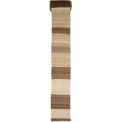 Kilim Kavir 63x1690 Cm Kilim Kavir