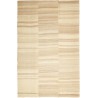 Kilim Kavir 196x303 Cm Kilim Kavir, Persia, Hand-carded Wool