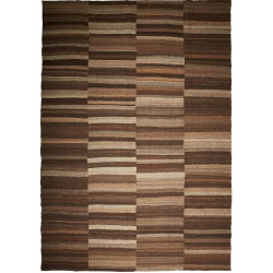 Kilim Kavir 278x398 Cm Kilim Kavir