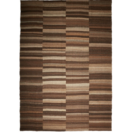 Kilim Kavir 278x398 Cm Kilim Kavir