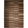 Kilim Kavir 278x398 Cm Kilim Kavir