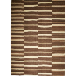 Kilim Kavir 271x377 Cm Kilim Kavir