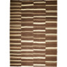 Kilim Kavir 271x377 Cm Kilim Kavir