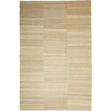 Kilim Kavir 198x302 Cm Kilim Kavir