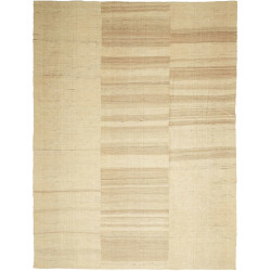 Kilim Kavir 200x266 Cm Kilim Kavir
