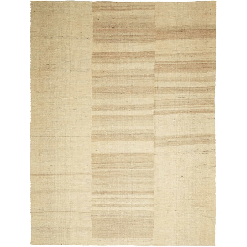Kilim Kavir 200x266 Cm Kilim Kavir