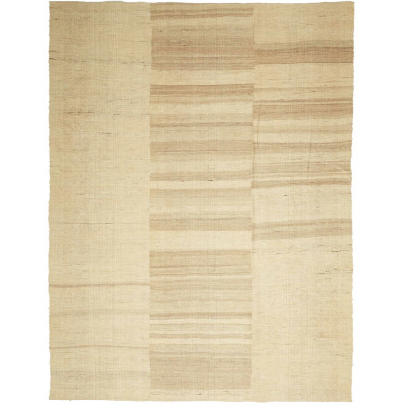 Kilim Kavir 200x266 Cm Kilim Kavir