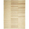 Kilim Kavir 200x266 Cm Kilim Kavir
