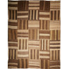 Patch 373x400 Cm Patch Persia