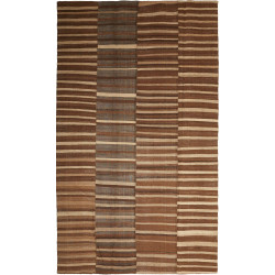Patch 197x337 Cm Patch, Persia