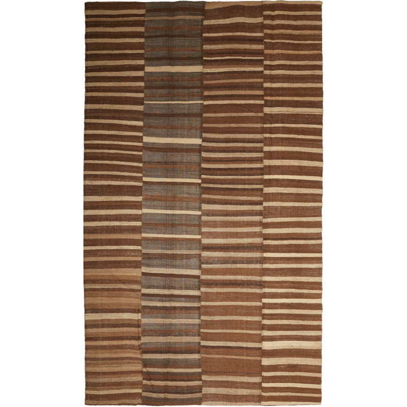 Patch 197x337 Cm Patch, Persia