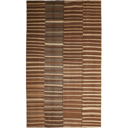 Patch 197x337 Cm Patch, Persia