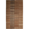Patch 197x337 Cm Patch, Persia