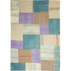 Patch 170x237 Cm Patch Persia