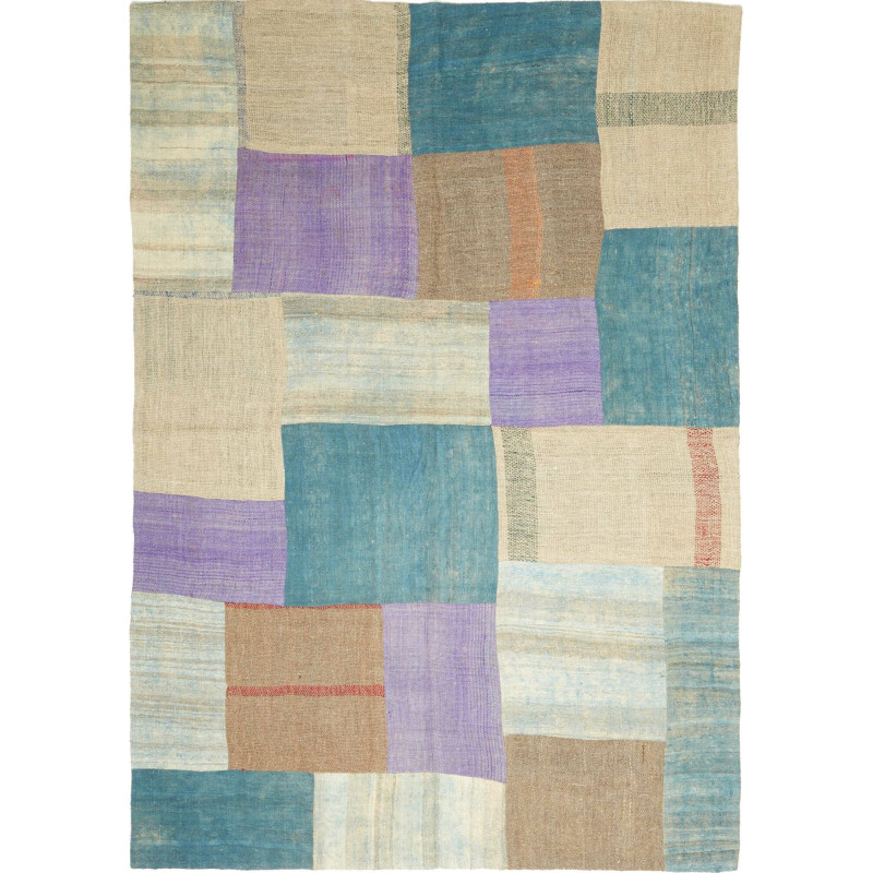 Patch 170x237 Cm Patch Persia