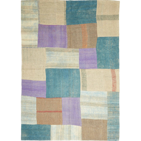Patch 170x237 Cm Patch Persia
