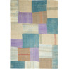 Patch 170x237 Cm Patch Persia