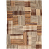 Patch 174x240 Cm Patch