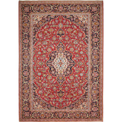 Ardakan 215x308 Cm Ardakan