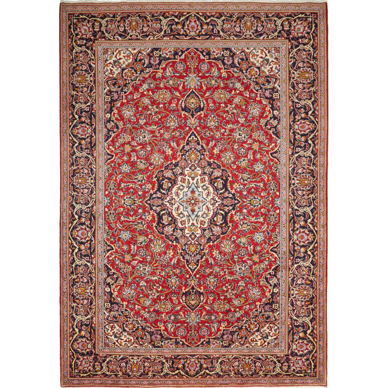 Ardakan 215x308 Cm Ardakan