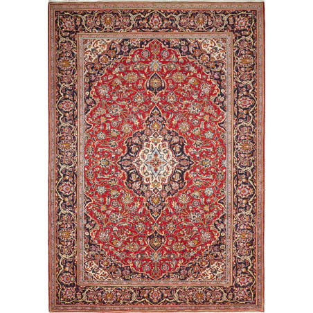 Ardakan 215x308 Cm Ardakan