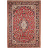 Ardakan 215x308 Cm Ardakan