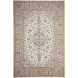 Kashan 200x296 Cm Kashan