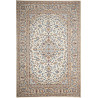 Kashan 200x296 Cm Kashan