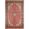Tabriz 206x300 Cm Tabriz