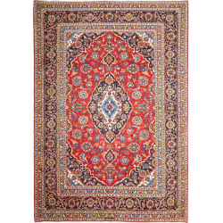 Ardakan 200x285 Cm Ardakan
